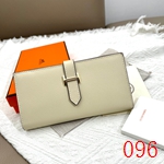 エルメス 財布 偽物 後払い